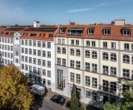 DJI_20241016113844_0076_D-HDR-1 - Say hello to: Attraktive Büroflächen im Nürnberger Norden