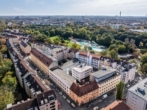 DJI_20241016115553_0148_D-HDR-5-scaled - Say hello to: Attraktive Büroflächen im Nürnberger Norden