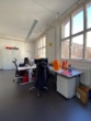 Foto (8) - Say hello to: Attraktive Büroflächen im Nürnberger Norden