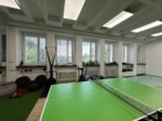Bild - Say hello to: Attraktive Büroflächen im Nürnberger Norden