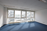 Screenshot 2025-12-17 111309 - Say hello to: Büroflächen in verkehrsgünstiger Lage