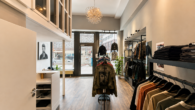 Bild 4 - Say hello to: Attraktive Gewerbefläche inmitten der Hannoverschen Innenstadt