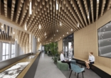 211010_Lobby V4 - Say hello to: Technopark