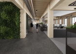 211010_Office V5 - Say hello to: Technopark