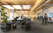 250120_P1_Innen_Office_UPDATE - Say hello to: Technopark