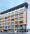 Halbe Seite 1 - Say hello to: Büroflächen in Wilsdruffer Vorstadt