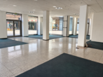 Innenansicht bearbeitet - Say hello to: Vielseitige Ladenfläche in Bahnhofsnähe