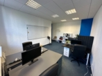 Büroraum 1 - Say hello to: Büro-/ Praxiseinheiten im Podbi-Park zu vermieten