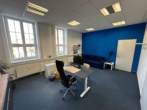 Büroraum 3 - Say hello to: Büro-/ Praxiseinheiten im Podbi-Park zu vermieten
