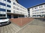 Außenansicht 1 - Say hello to: Attraktive Büroflächen in Braunschweig