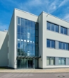 Halbe Seite Expose - Say hello to: Raffineriestraße 28