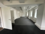 Bild - Say hello to: Kontor218