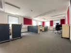 Innenansicht 1 - Say hello to: Lichtdurchflutete Büroflächen in verkehrsgünstiger Lage