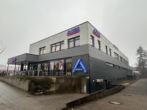 Außenansicht - Say hello to: Effeziente Büro-/ Praxisfläche in zentraler Lage