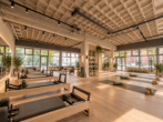 Visualisierung Pilatesstudio - Say hello to: Attraktive Ladenfläche in verkehrsgünstiger Lage