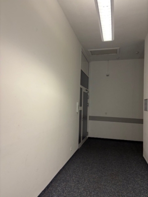 Say hello to: Sanierter Industriekomplex – vielseitige Nutzungsmöglichkeiten, 90441 Nürnberg, Bürofläche