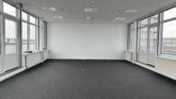 Bürofläche 4 - Say hello to: Klimatisierte Büroflächen im Zentrum Wolfsburgs