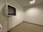 1-9 - Say hello to: NEXT Business Lofts