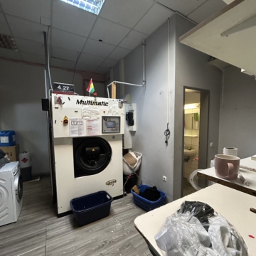 Say hello to: Zentrale Ladenfläche direkt am Rathausplatz in Erlangen, 91052 Erlangen, Verkaufsfläche