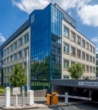 Halbe Seite Expose - Say hello to: Büropark „Airfurt“