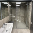 dusche - Say hello to: Reutleser Weg 6
