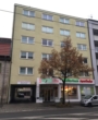 Screenshot 2025-08-29 160558 - Say hello to: zentrale Praxisfläche mit Apotheke im Haus