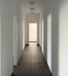 Büro 2 - Say hello to: Bürofläche am Brühl