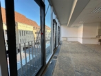 1 - Say hello to: Bürofläche in direkter Citylage