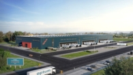 Aptum_Logistikhalle_Visualisierung_Web - Say hello to: Hochwertige Logistikimmobilie im Hamburger Hafen zu vermieten!