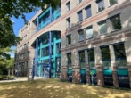 Außenansicht 1 - Say hello to: Variable Büroflächen