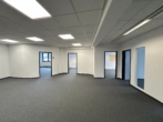 Innenansicht - Say hello to: Variable Büroflächen
