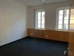 3OG Büro3Adler - Say hello to: Exklusive Bürofläche in bester City-Lage