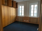 3OG Büro4 Adler - Say hello to: Exklusive Bürofläche in bester City-Lage