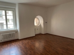 Bild - Say hello to: Exklusive Bürofläche in bester City-Lage