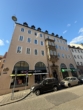 Josephsplatz 1-3 - Say hello to: Exklusive Bürofläche in bester City-Lage
