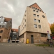 Außenbild (8) - Say hello to: Büroetagen in zentraler Lage