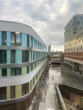 Ansicht - Say hello to: Büroflächen im Ostforum