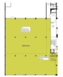 Büro-/Lagerfläche - Say hello to: Gewerbezentrum Sigmundstraße