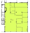 Bürofläche - Say hello to: Gewerbezentrum Sigmundstraße