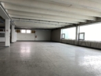Büro-/Lagerfläche - Say hello to: Gewerbezentrum Sigmundstraße