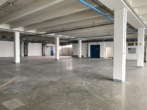 Lagerfläche mit Aufzug - Say hello to: Gewerbezentrum Sigmundstraße
