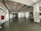 Lagerfläche - Say hello to: Gewerbezentrum Sigmundstraße