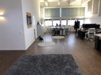 Bürofläche - Say hello to: Gewerbezentrum Sigmundstraße