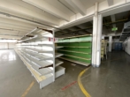Regalierung - Say hello to: Gewerbezentrum Sigmundstraße