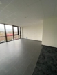 Innenbilder (8) - Say hello to: Attraktive Büro- und Praxisfläche direkt vom Eigentümer