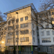1 - Say hello to: Repräsentatives Bürogebäude an der Vahrenwalder Straße