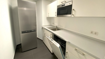 Say hello to: Eisenbahnstraße 1-3, 04315 Leipzig, Bürofläche