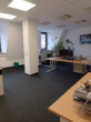 Bürofläche - Say hello to: Quartier am Königstor