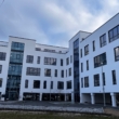 Außenansicht 2 - Say hello to: Neubau in idyllischer Lage