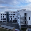 Außenansicht 3 - Say hello to: Neubau in idyllischer Lage